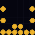 154.26.78.147