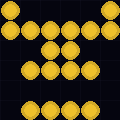 154.26.78.148