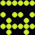 154.26.78.15