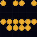 154.26.78.171