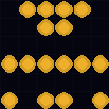 154.26.78.177