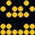 154.26.78.18