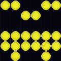 154.26.78.180