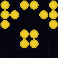 154.26.78.181