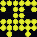 154.26.78.2