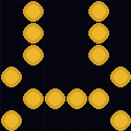 154.26.78.202