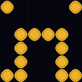 154.26.78.204