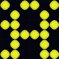 154.26.78.205
