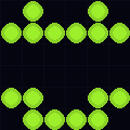 154.26.78.210