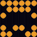 154.26.78.212