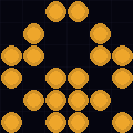 154.26.78.213