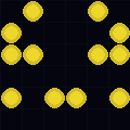 154.26.78.214