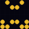 154.26.78.216