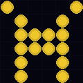 154.26.78.219