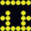 154.26.78.22