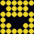 154.26.78.225