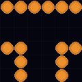 154.26.78.226