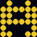 154.26.78.227