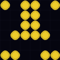 154.26.78.23