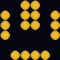 154.26.78.230