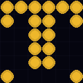 154.26.78.231