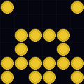 154.26.78.234