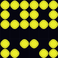 154.26.78.237