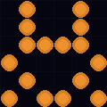 154.26.78.239
