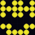 154.26.78.242