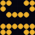 154.26.78.243