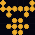 154.26.78.249