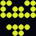 154.26.78.25