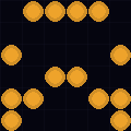 154.26.78.250