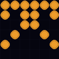 154.26.78.253