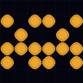 154.26.78.254