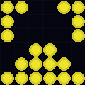 154.26.78.27