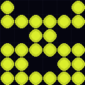154.26.78.28
