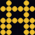 154.26.78.29