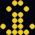 154.26.78.30
