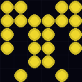 154.26.78.31