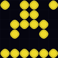 154.26.78.33