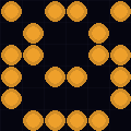 154.26.78.35