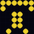 154.26.78.36