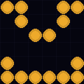 154.26.78.38