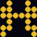 154.26.78.40