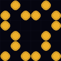 154.26.78.41