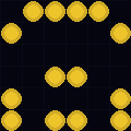 154.26.78.44