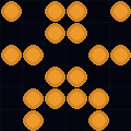 154.26.78.45