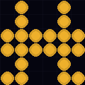154.26.78.46