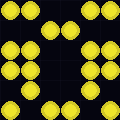 154.26.78.5